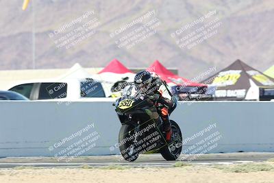 media/Nov-02-2025-CVMA (Sun) [[337aff29ab]]/Race 13-Formula UL-CVMA Hooligans-American Thunder/